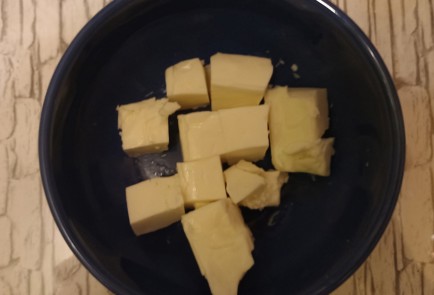 Фото шага рецепта Форшмак как в СССР 190930 шаг 4  