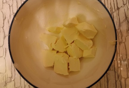 Фото шага рецепта Форшмак как в СССР 190930 шаг 5  