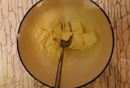 Фото шага рецепта Форшмак как в СССР 190930 шаг 6  