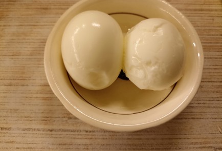 Фото шага рецепта Форшмак как в СССР 190930 шаг 7  