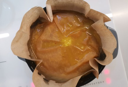 Фото шага рецепта Французский рис пилав 187390 шаг 10