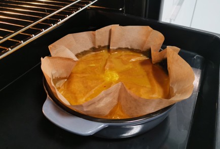 Фото шага рецепта Французский рис пилав 187390 шаг 11