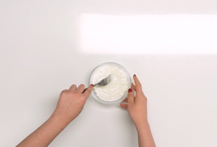 Фото шага рецепта Габаджоу свинина в кислосладком соусе 126320 шаг 2  