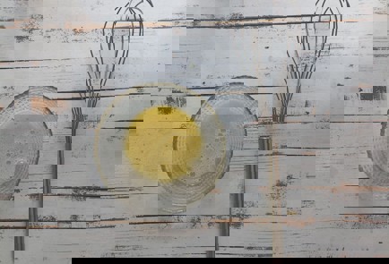 Фото шага рецепта Галета с грушей и сыром бри 190851 шаг 11