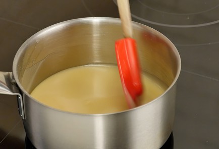 Фото шага рецепта Луизианское рагу Гамбо 92542 шаг 1  