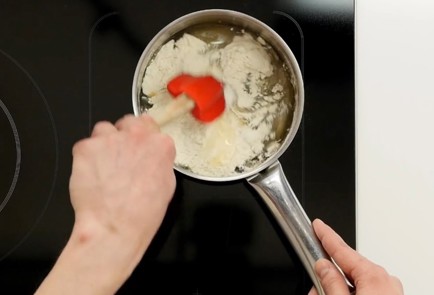 Фото шага рецепта Луизианское рагу Гамбо 92542 шаг 2  