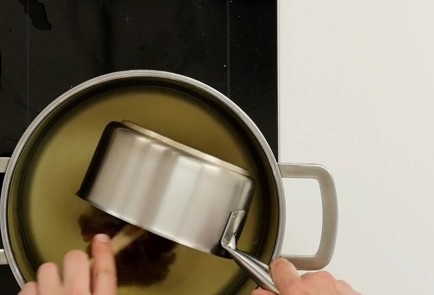 Фото шага рецепта Луизианское рагу Гамбо 92542 шаг 7  