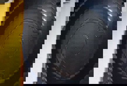 Фото шага рецепта Гарнир из цветной капусты 191263 шаг 8  