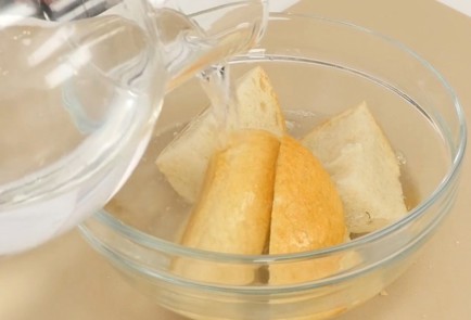 Фото шага рецепта Гаспачо 125535 шаг 3