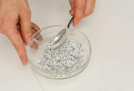 Фото шага рецепта Австрийская булочка гермкнедль 104177 шаг 8  