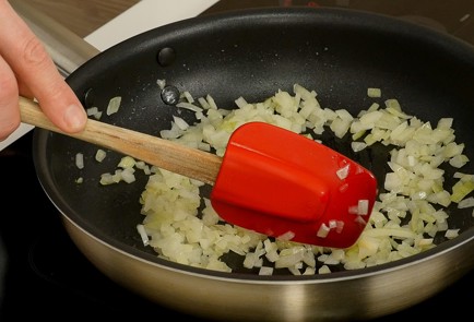 Фото шага рецепта Голубцы 114527 шаг 1  