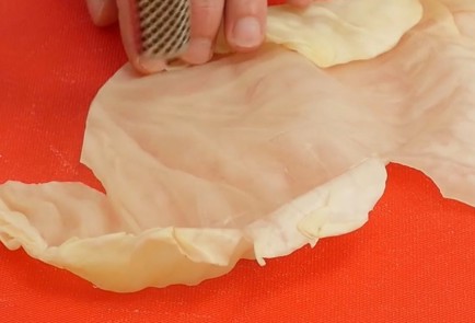 Фото шага рецепта Голубцы 114527 шаг 5  