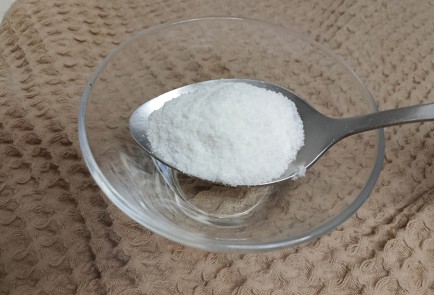 Фото шага рецепта Горбуша слабосоленая подомашнему 191220 шаг 3  