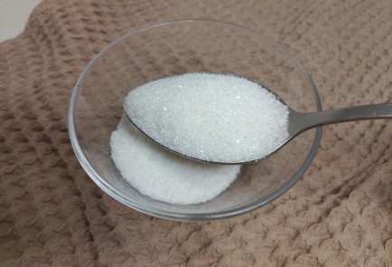 Фото шага рецепта Горбуша слабосоленая подомашнему 191220 шаг 4  