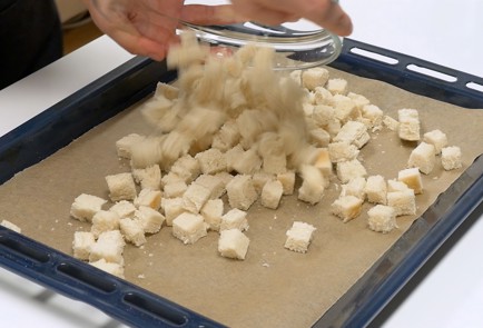 Фото шага рецепта Гороховый суп 139555 шаг 3  