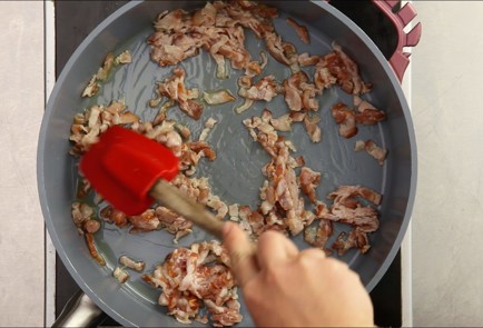 Фото шага рецепта Говядина побургундски 19282 шаг 1  