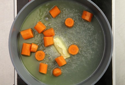 Фото шага рецепта Говядина побургундски 19282 шаг 4  