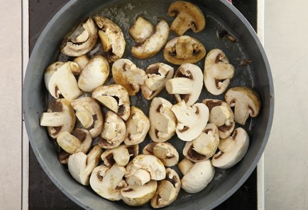 Фото шага рецепта Говядина побургундски 19282 шаг 6  