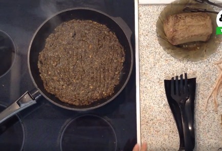 Фото шага рецепта Говядина Веллингтон по рецепту Гордона Рамзи 51381 шаг 1  