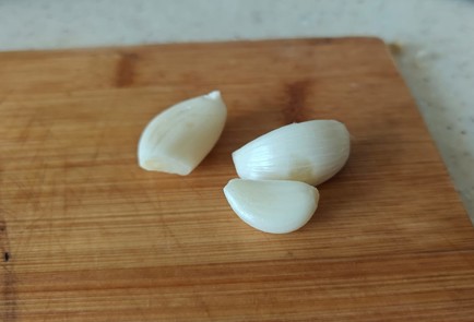 Фото шага рецепта Говядина с картофелем и морковью в рукаве 189358 шаг 8  