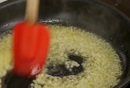 Фото шага рецепта Говядина Веллингтон 93300 шаг 2  