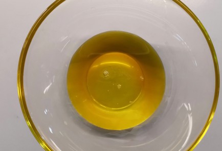 Фото шага рецепта Говяжий антрекот запеченный в духовке 152936 шаг 1  