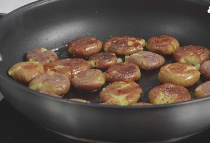 Фото шага рецепта Говяжьи ребра в красном вине 175435 шаг 10  