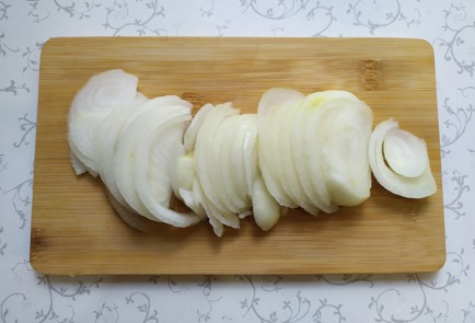 Фото шага рецепта Говяжьи ребра в сметане 190116 шаг 2  