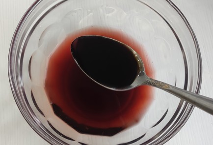 Фото шага рецепта Говяжьи ребра в вине 174849 шаг 1