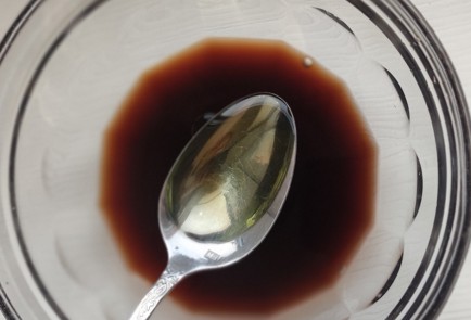 Фото шага рецепта Говяжьи ребра в вине 174849 шаг 2