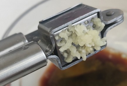 Фото шага рецепта Говяжьи ребра в вине 174849 шаг 4