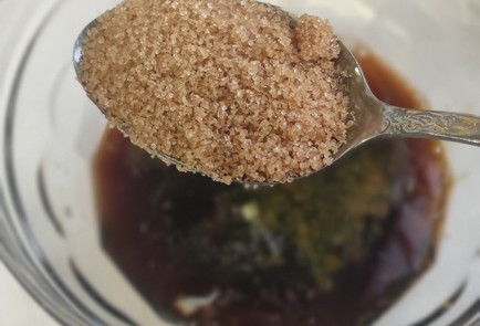 Фото шага рецепта Говяжьи ребра в вине 174849 шаг 5