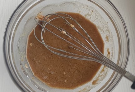 Фото шага рецепта Говяжьи ребра в вине 174849 шаг 7