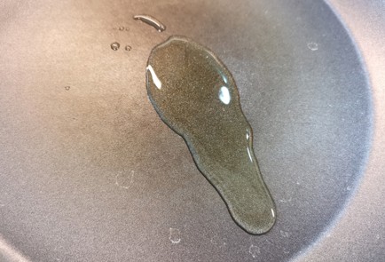 Фото шага рецепта Говяжий стейк 189217 шаг 2  