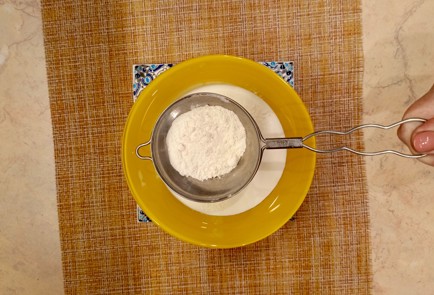 Фото шага рецепта Говяжий язык под шубой 187042 шаг 12  