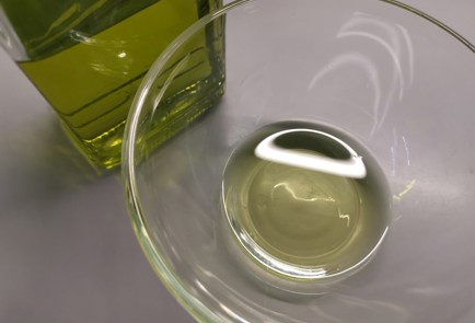 Фото шага рецепта Говяжья шея 191003 шаг 2  