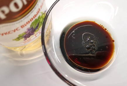 Фото шага рецепта Говяжья шея 191003 шаг 4  