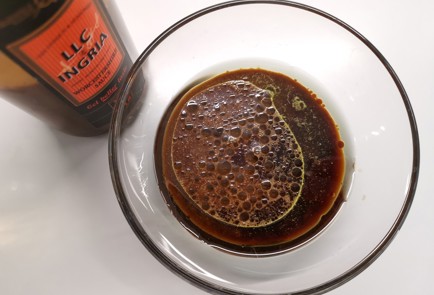 Фото шага рецепта Говяжья шея 191003 шаг 5  