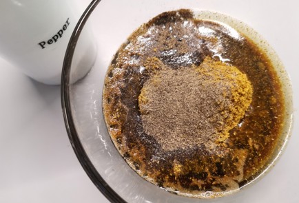 Фото шага рецепта Говяжья шея 191003 шаг 7  