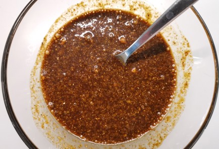 Фото шага рецепта Говяжья шея 191003 шаг 8  