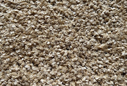 Фото шага рецепта Гранола с миндалем 174523 шаг 7