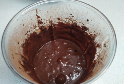 Фото шага рецепта Гранола 191061 шаг 7  