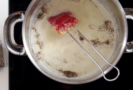 Фото шага рецепта Гратен дофинуа 17587 шаг 4  