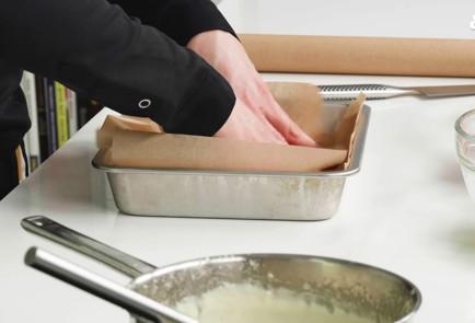 Фото шага рецепта Гратен из корнеплодов 151830 шаг 7  