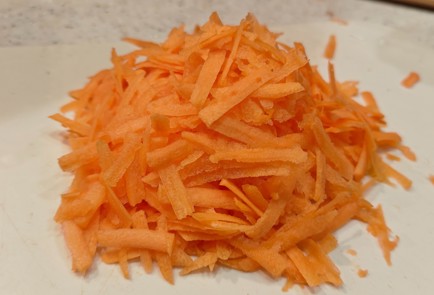 Фото шага рецепта Гречка покупечески 191379 шаг 4