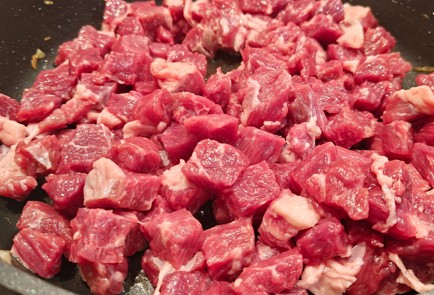 Фото шага рецепта Гречка покупечески 191379 шаг 6