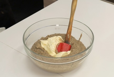 Фото шага рецепта Грибной паштет 41157 шаг 7  