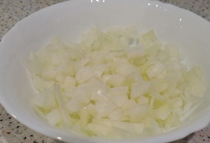 Фото шага рецепта Грибной суп 190641 шаг 6  