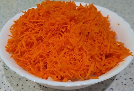 Фото шага рецепта Грибной суп 190641 шаг 7  