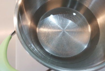 Фото шага рецепта Грибы в банке 190256 шаг 2  